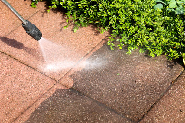  Camden, NJ Pressure Washing Pros